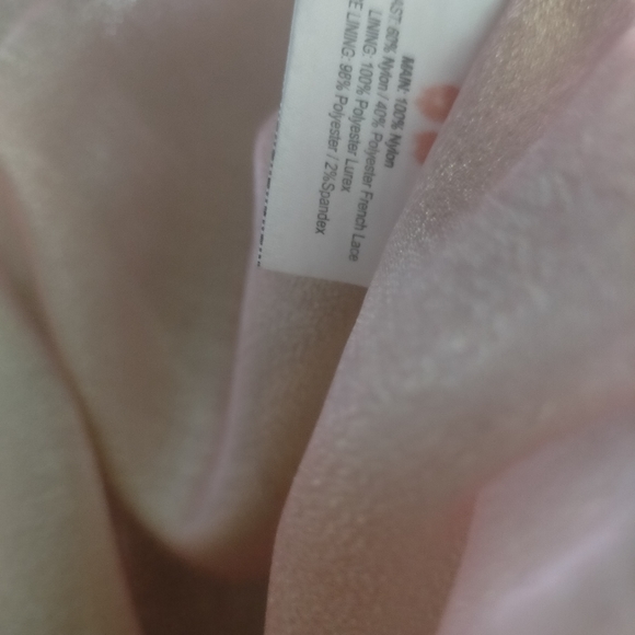 Beautiful designer ALEX PERRY COCKTAIL DRESS SIZE 8 - Picture 10 of 15